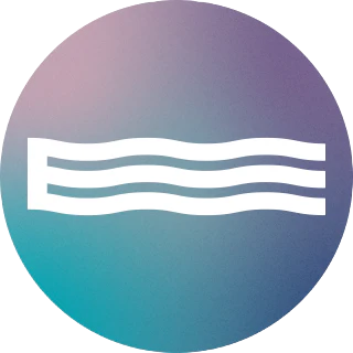 Echo Water